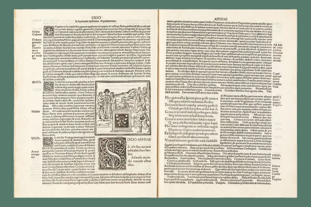 Ovidio1507-6+B.jpg