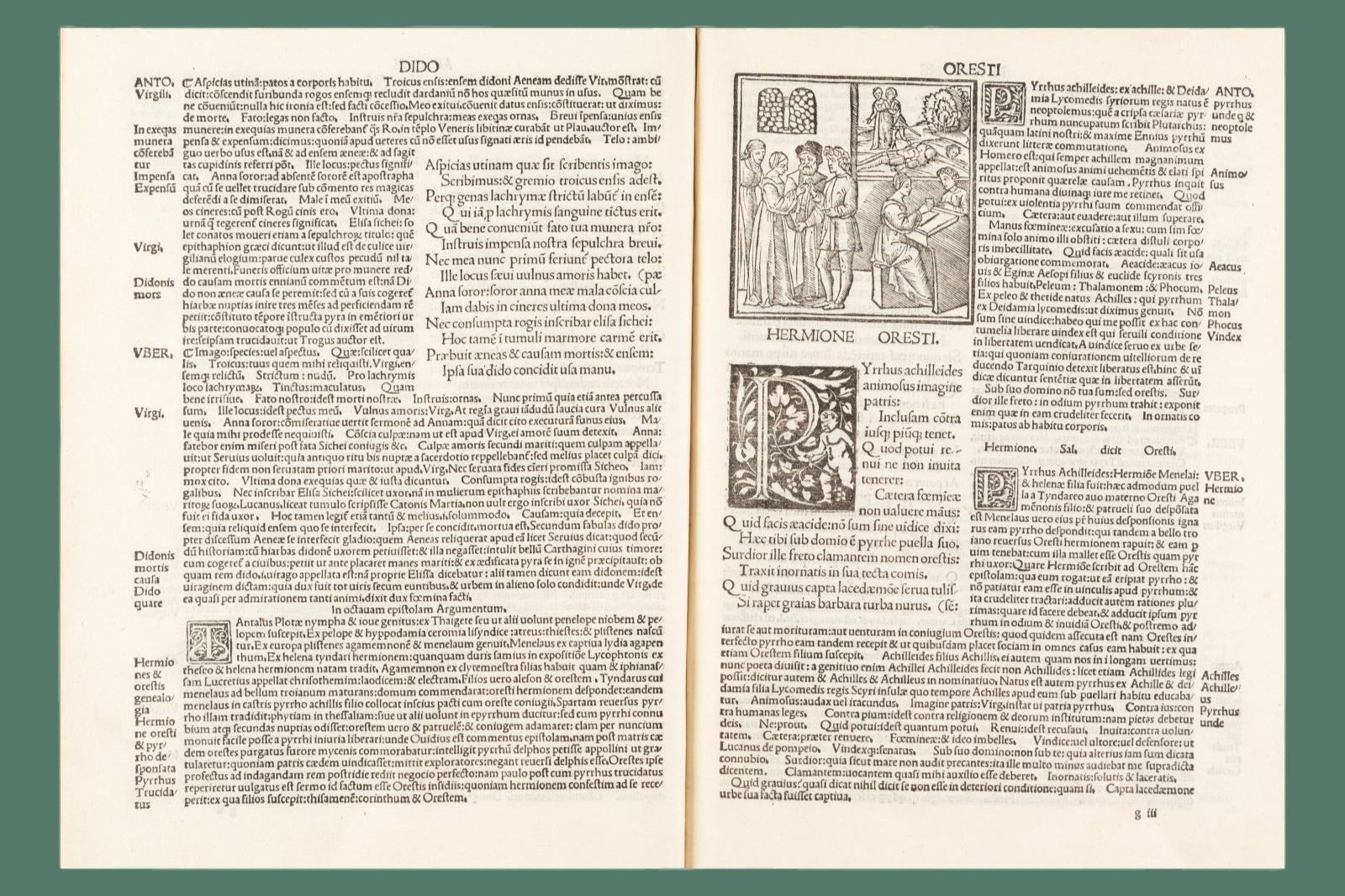 Ovidio1507-7+B.jpg