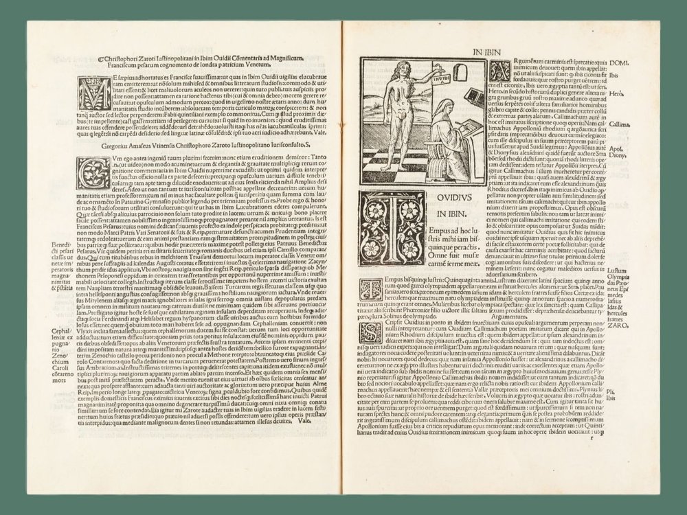 Ovidio1507-9+B.jpg