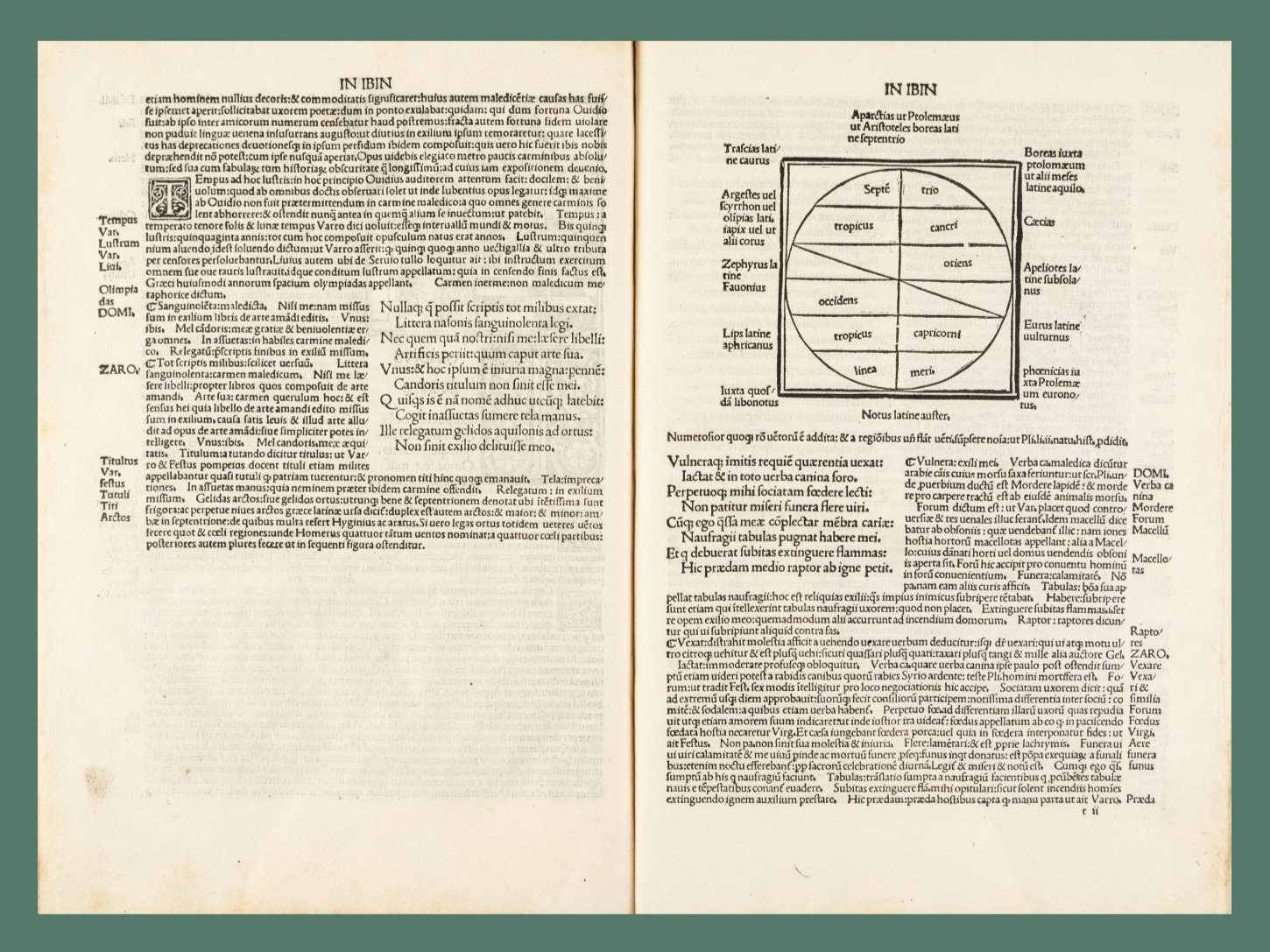 Ovidio1507-10+B.jpg
