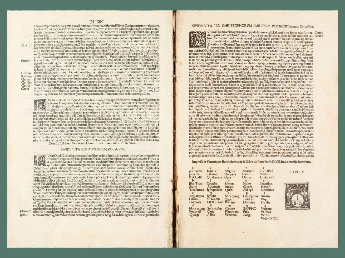 Ovidio1507-11+B.jpg