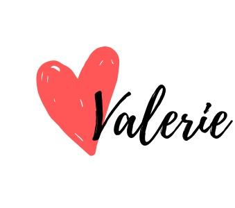 Valerie.png