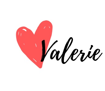 Valerie.png
