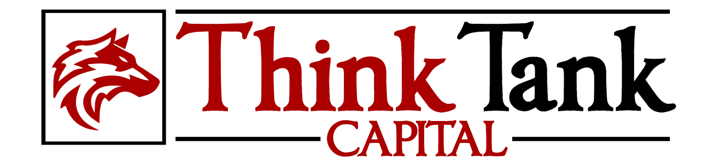 think-tank-capital_4_orig.gif