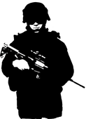 41b18250184f89f3a311f7093fc8170d.png