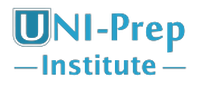 newlogo.png