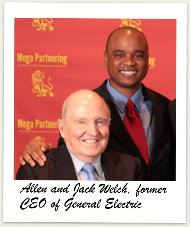 Jack Welch began his career with the General Electric Company in 1960 and in 1981 became the Company's 8th Chairman and CEO. During his 20+ year tenure as CEO, the Company's market capitalization rose from $13 billion to over $400 billion. In 2000, he was named "Manager of the Century" by Fortune magazine.