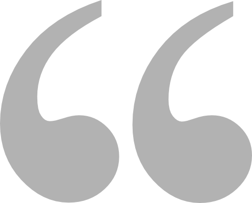 quotation-marks-left.png
