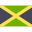 jamaica.png