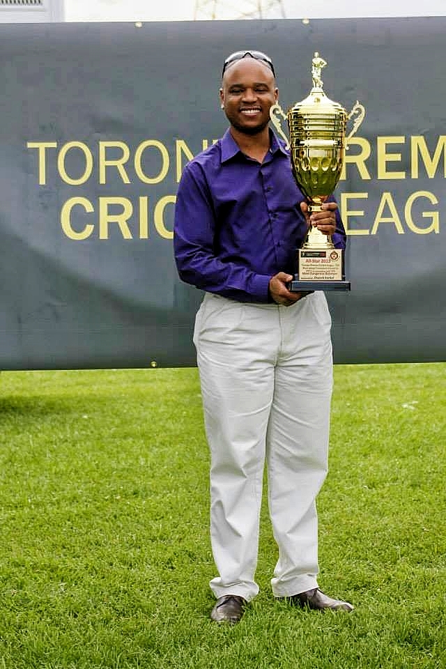 chris+w+trophy-01.jpeg