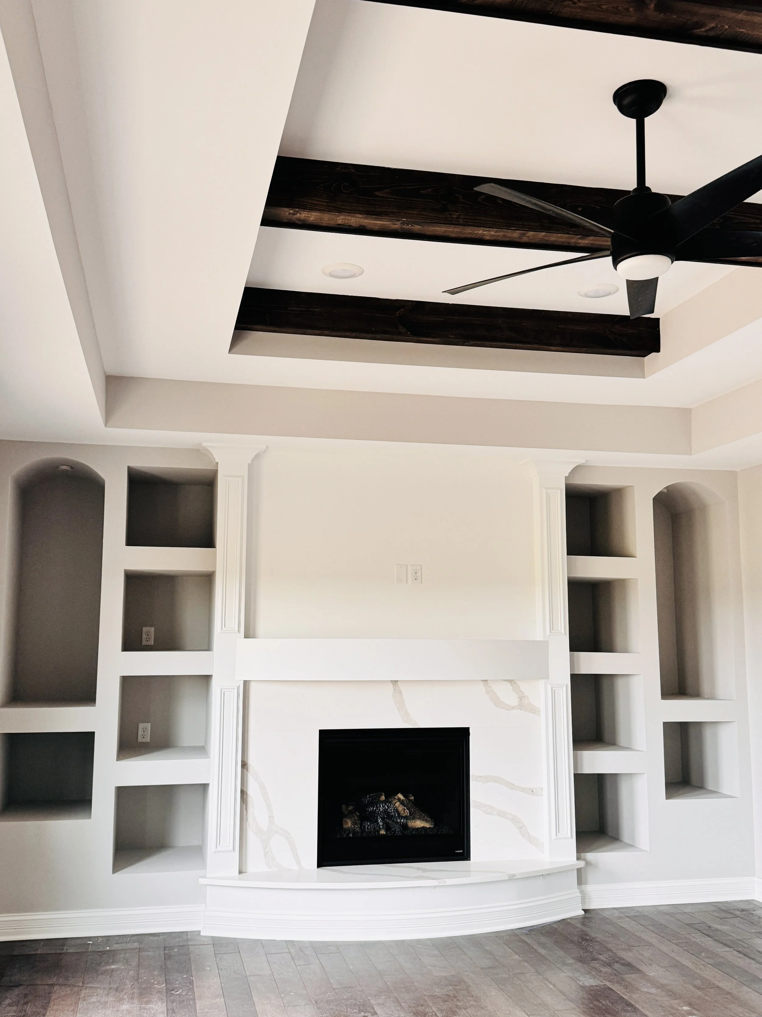 FullSizeRender 2.JPEG