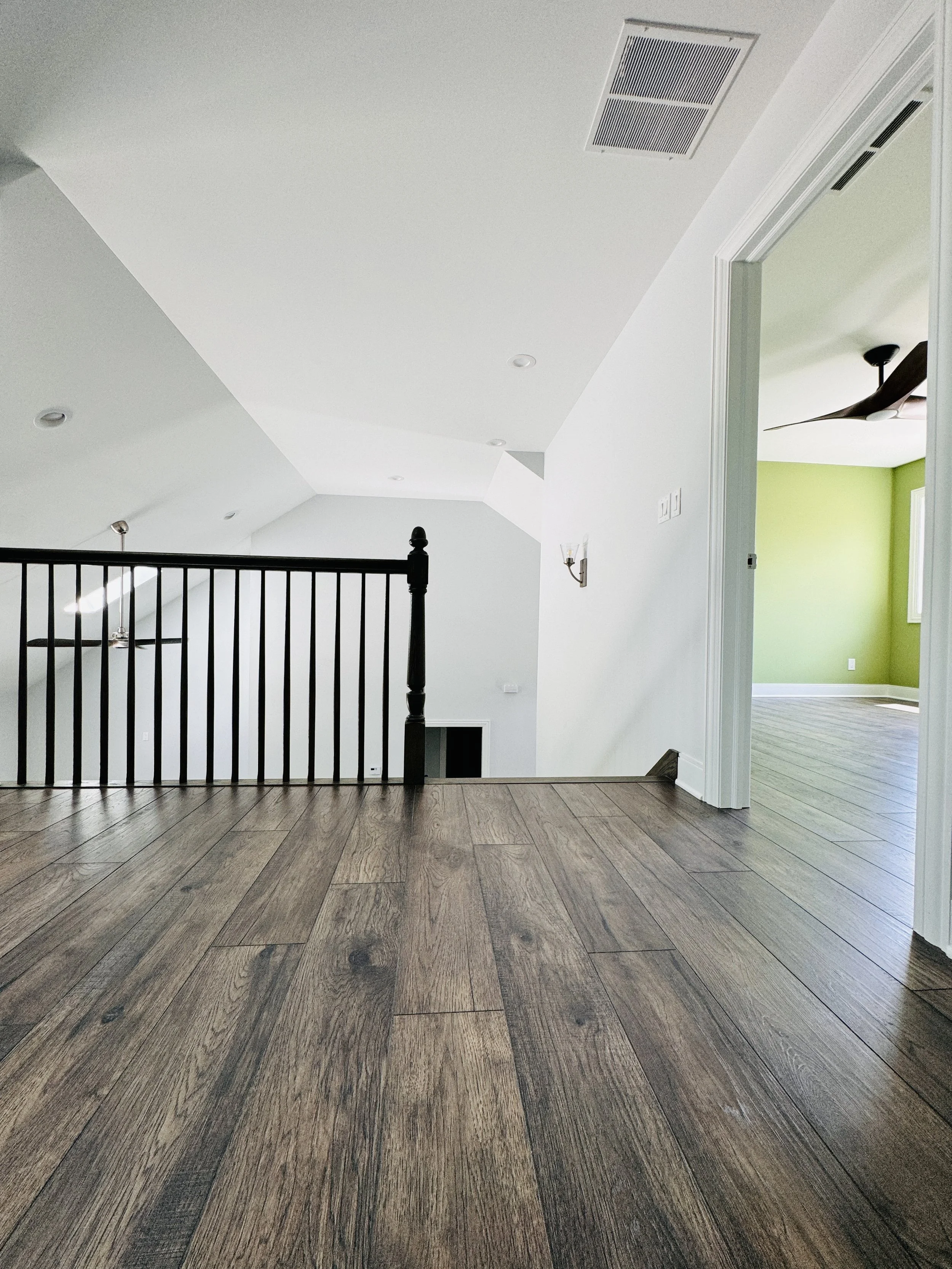 FullSizeRender 3.JPEG