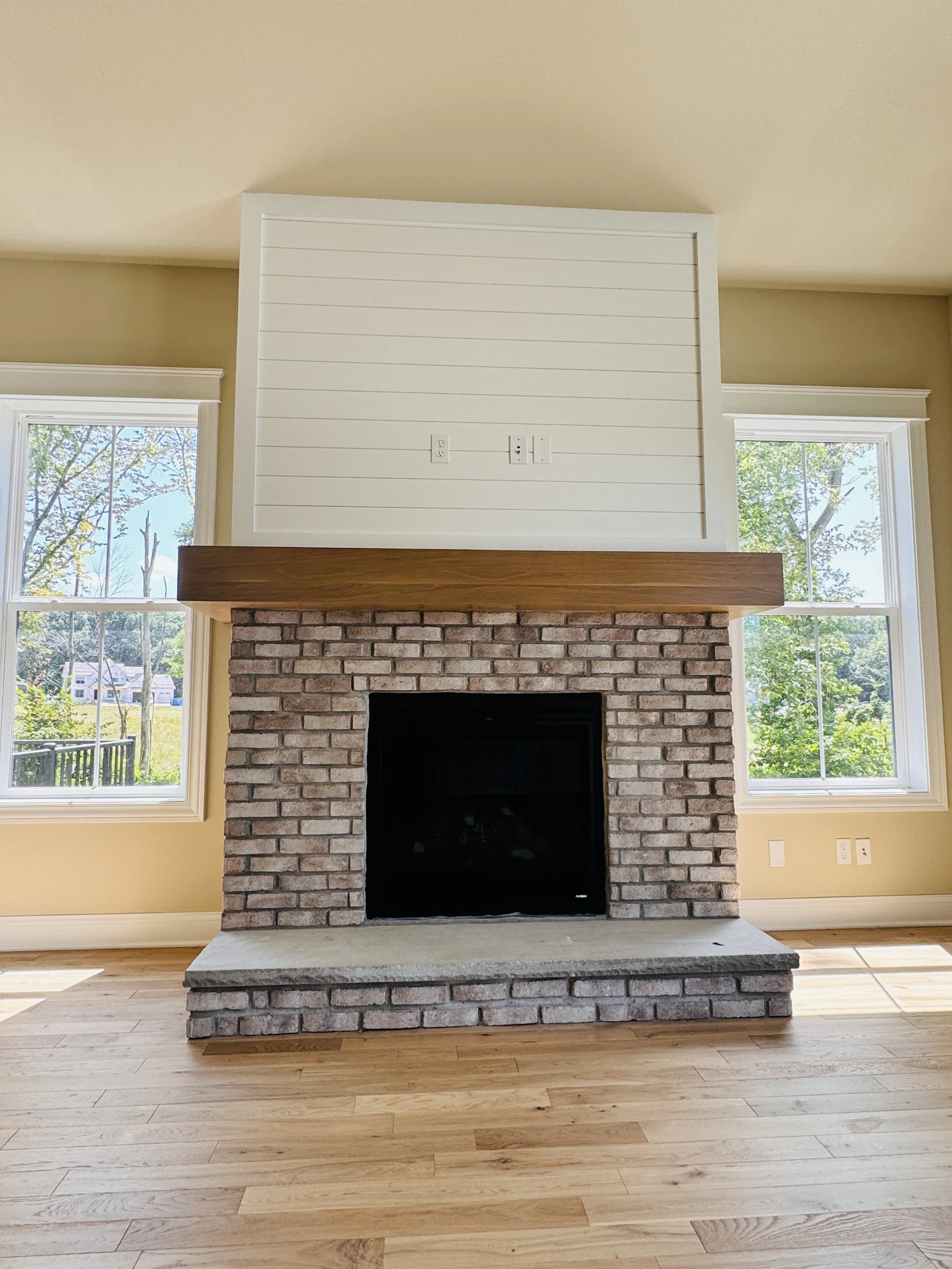 FullSizeRender 4.JPEG