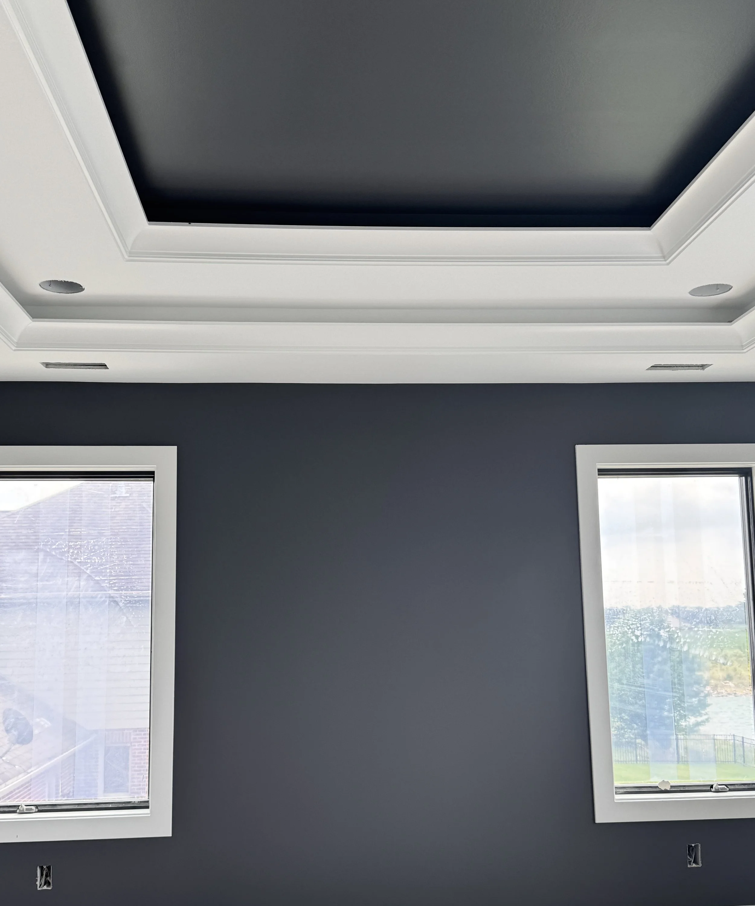 FullSizeRender 5.JPEG