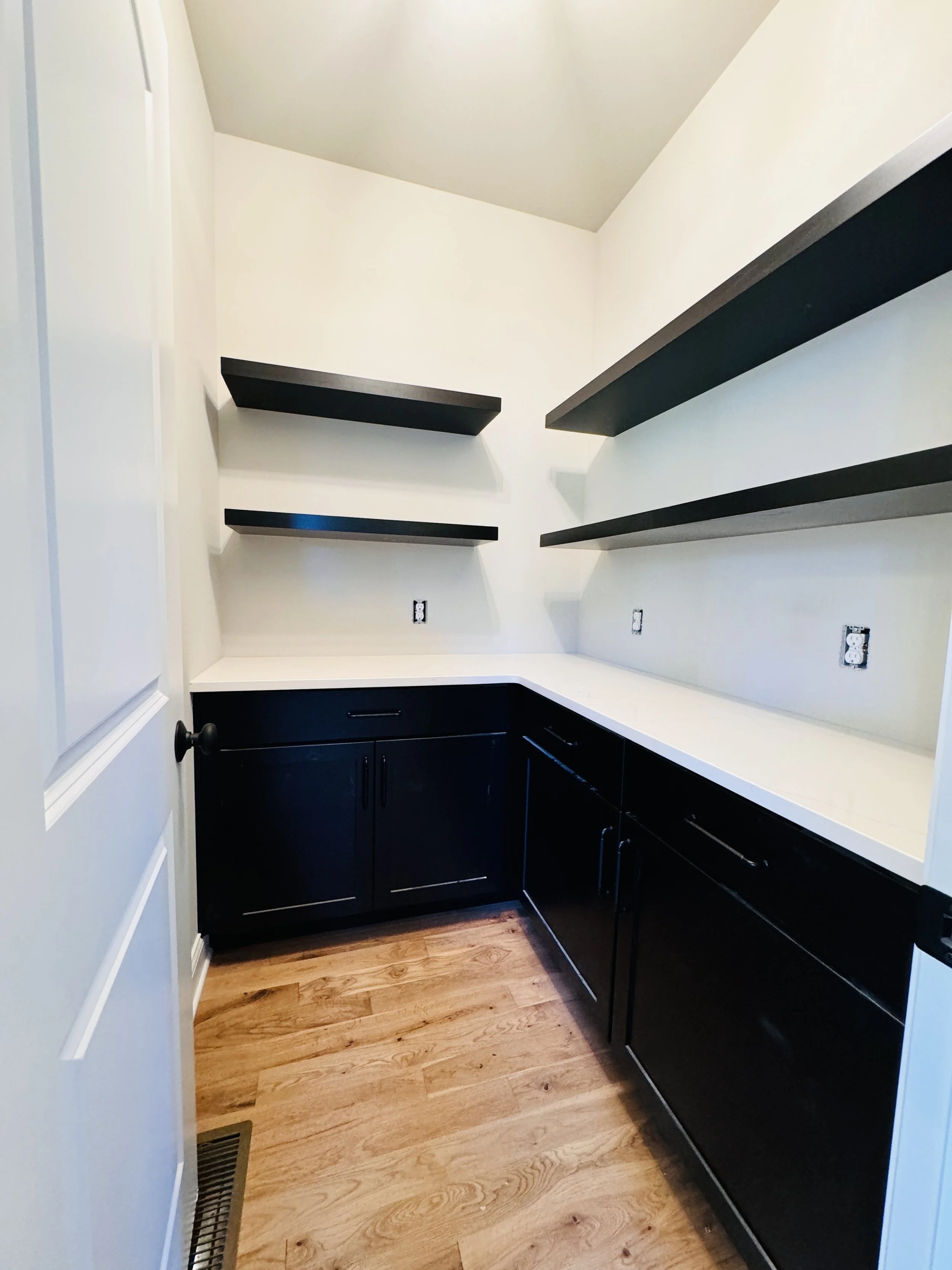 FullSizeRender 6.JPEG