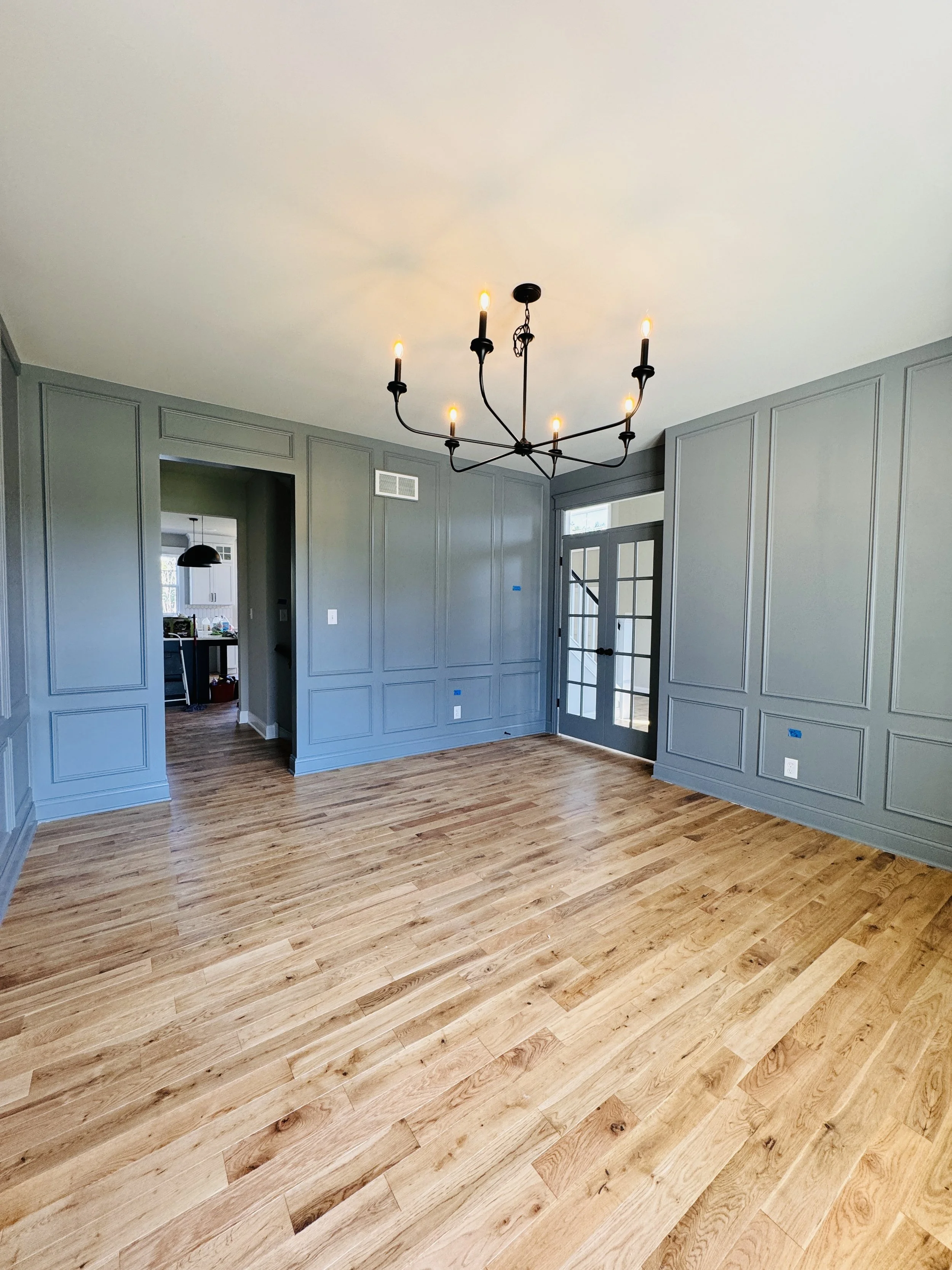 FullSizeRender 7.JPEG