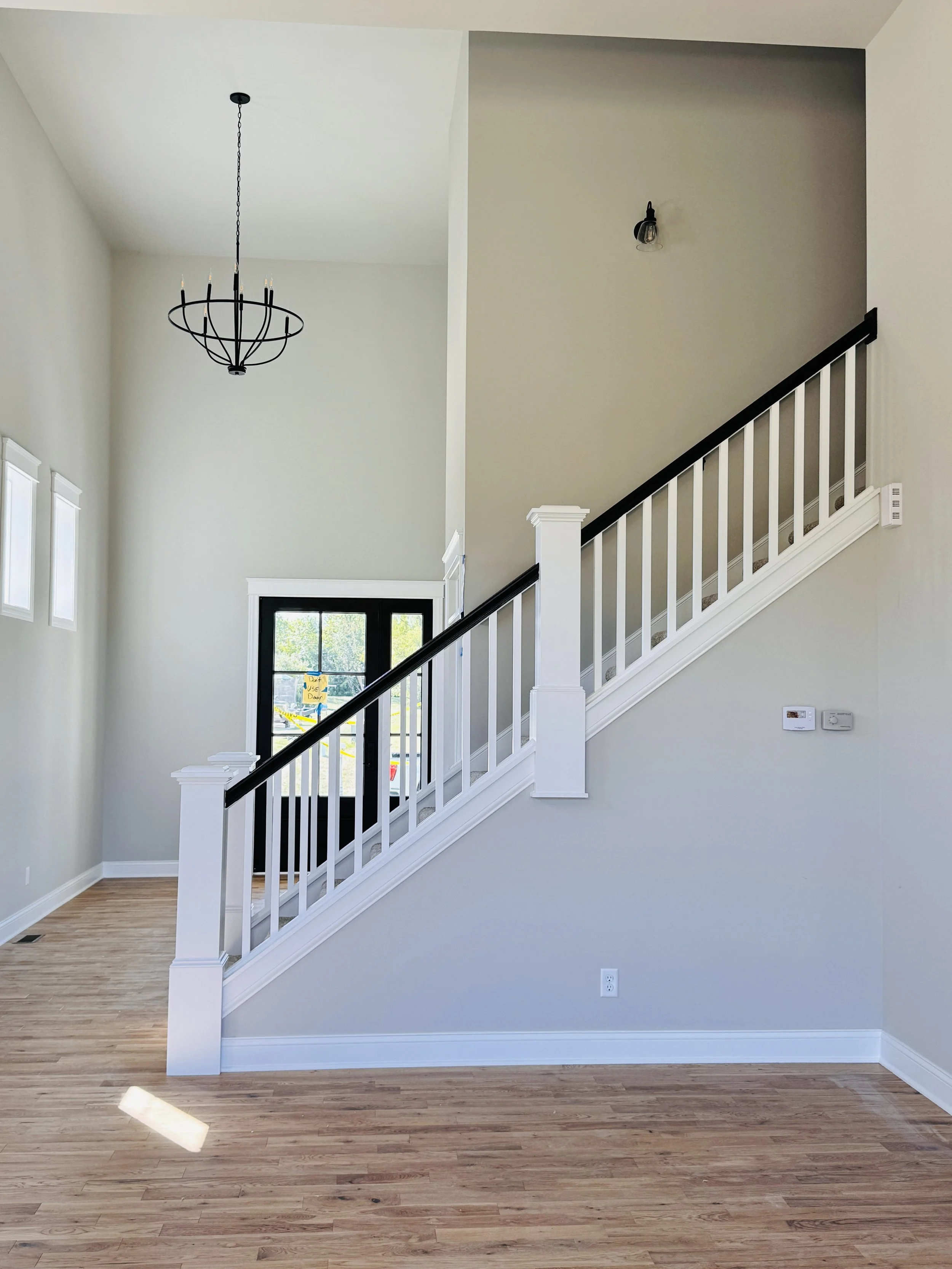 FullSizeRender 8.JPEG