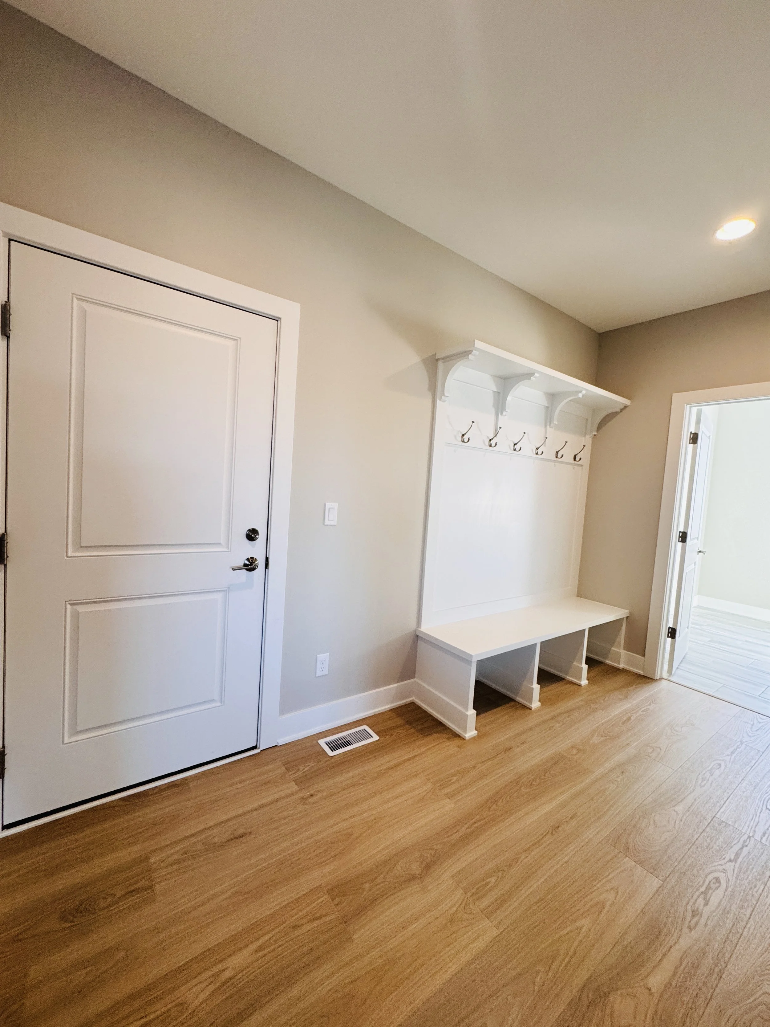 FullSizeRender 9.JPEG