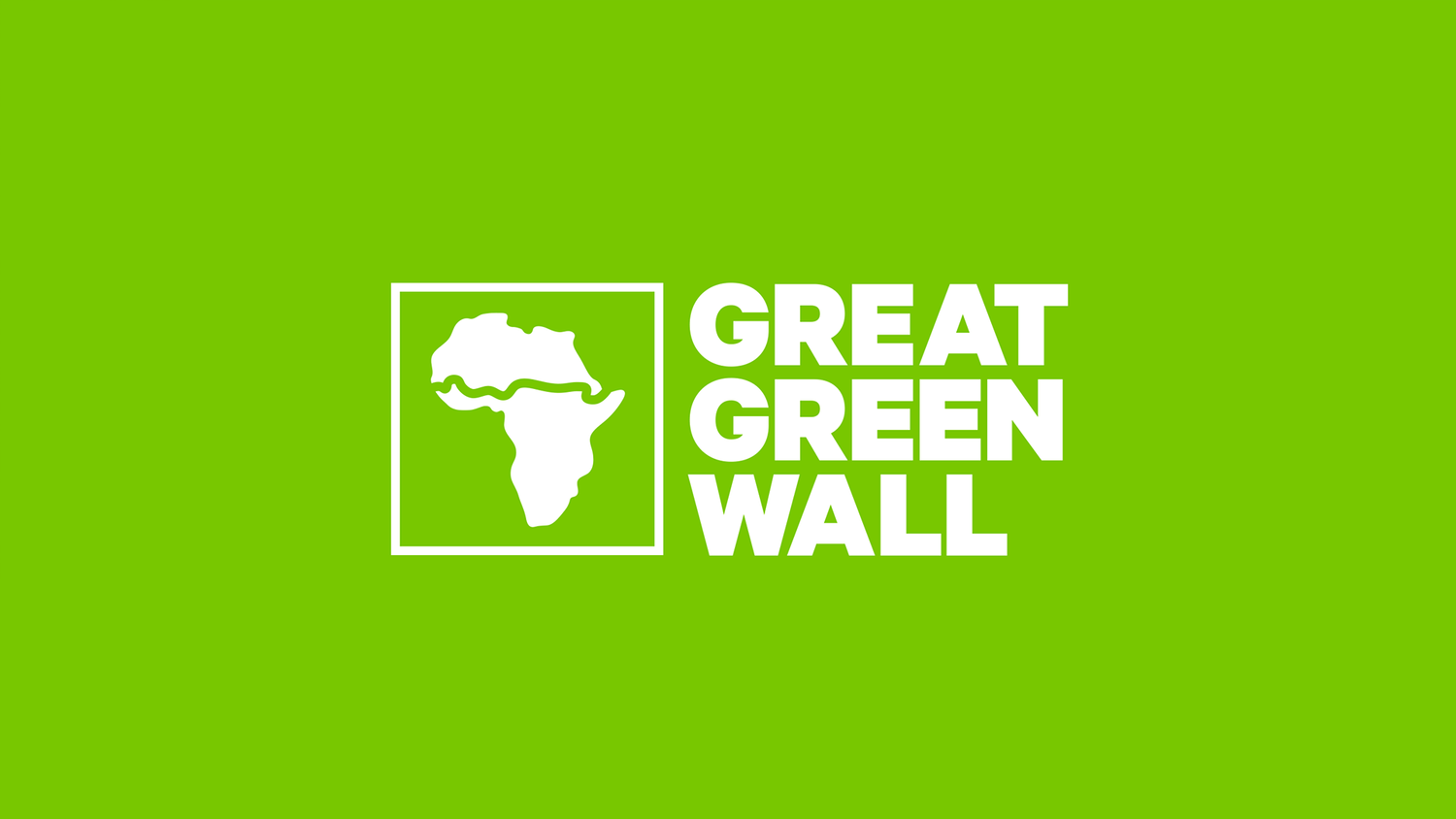 GGW_Logo_Green.png