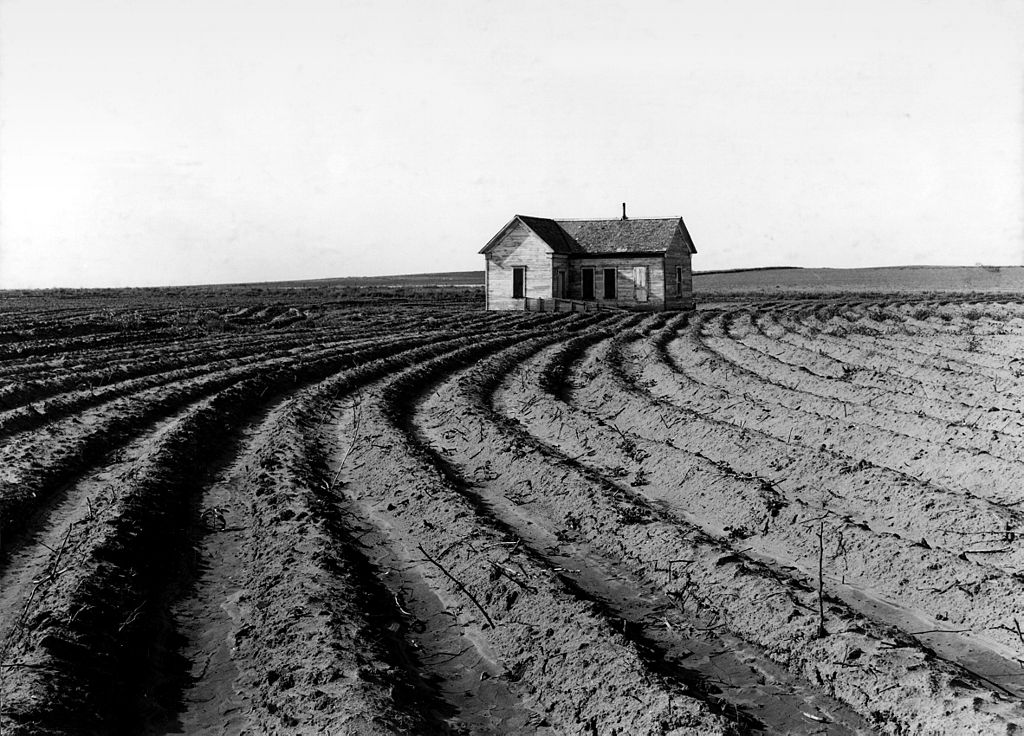 1024px-Power_farming_displaces_tenants,_Childress_County,_Texas_ppmsc00232u.jpg