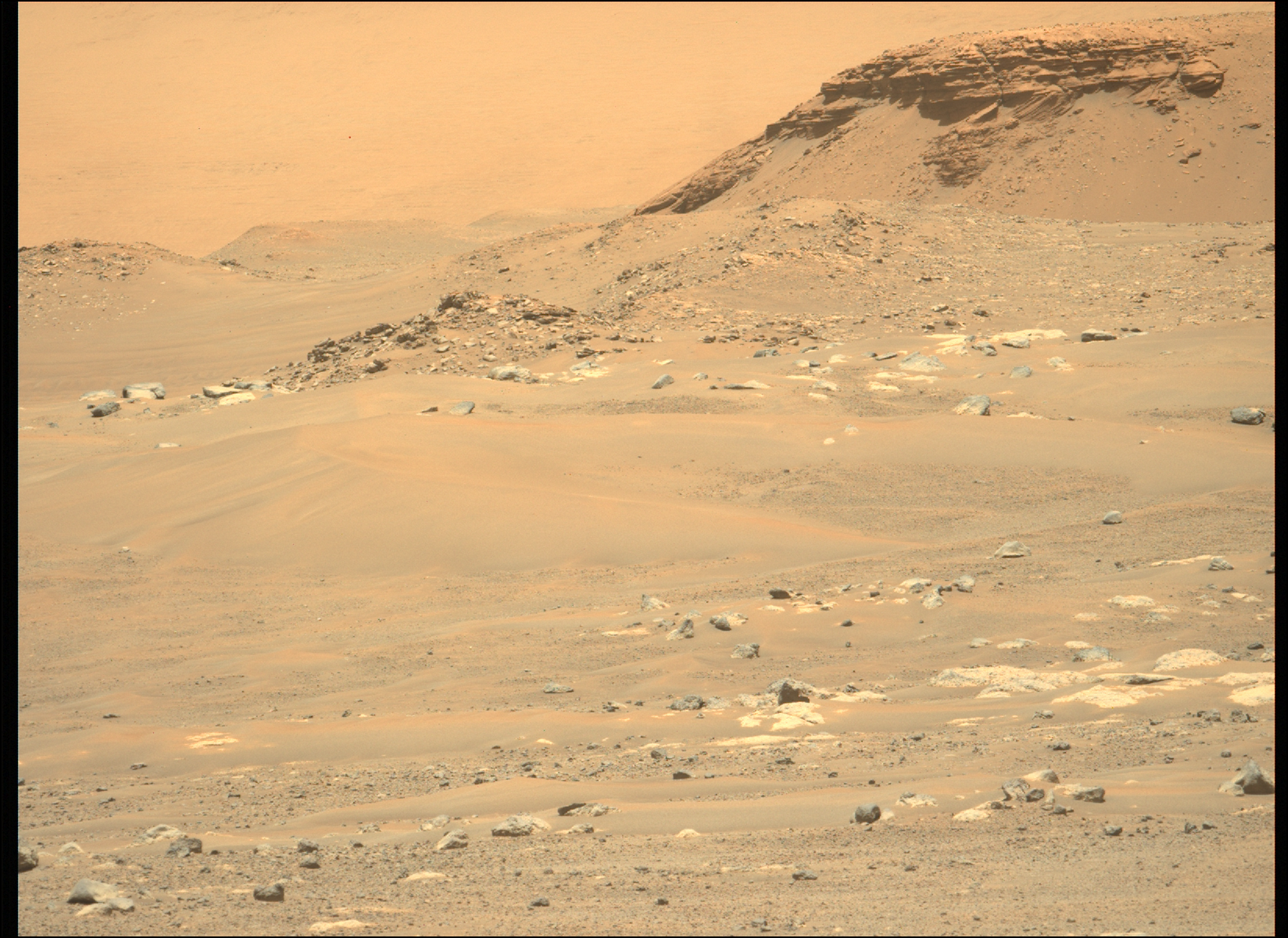 Mars_Perseverance_ZL0_0108_0676525255_213EBY_N0040644ZCAM08075_1100LUJ.png