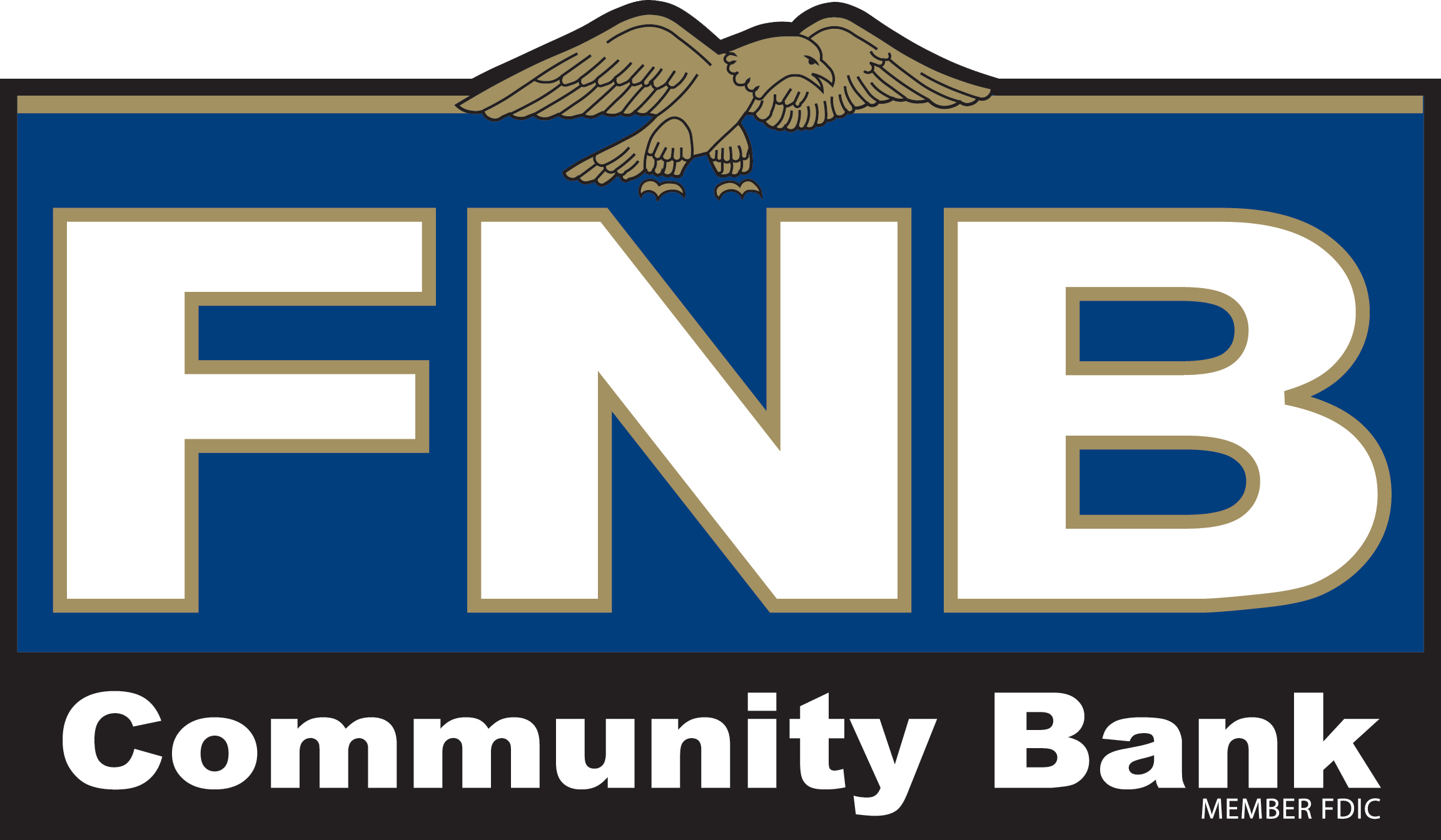 Corporate Partners Mid Del Food Pantry