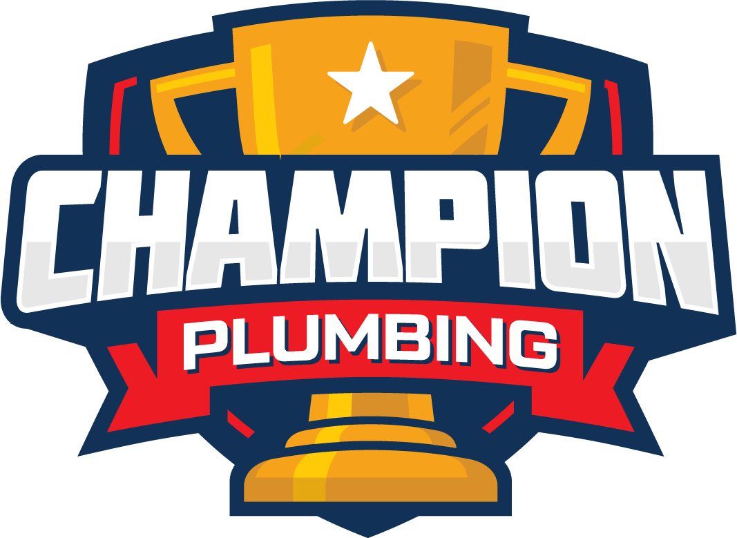 champion plumbing.png