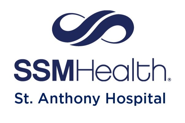 ssm-health-stanthonyhospital-midwest_vert_rgb.jpg