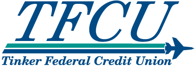 TFCU-Website-Logo.png