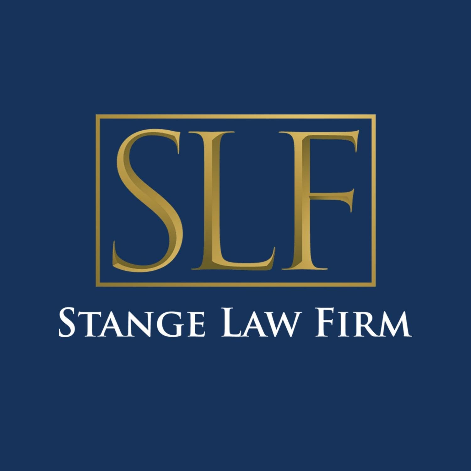 stange law firm.jpg