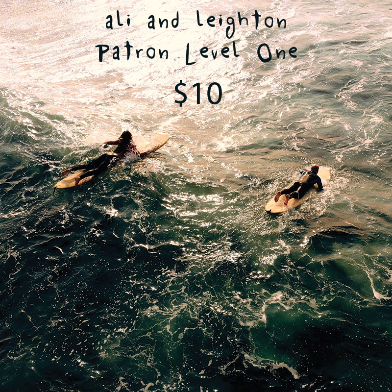 Patron Investor Level 1 $10.png