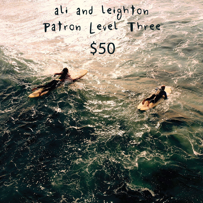 Patron Investor Level 3 $50.png