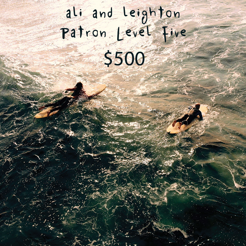 Patron Investor Level 5 $500.png