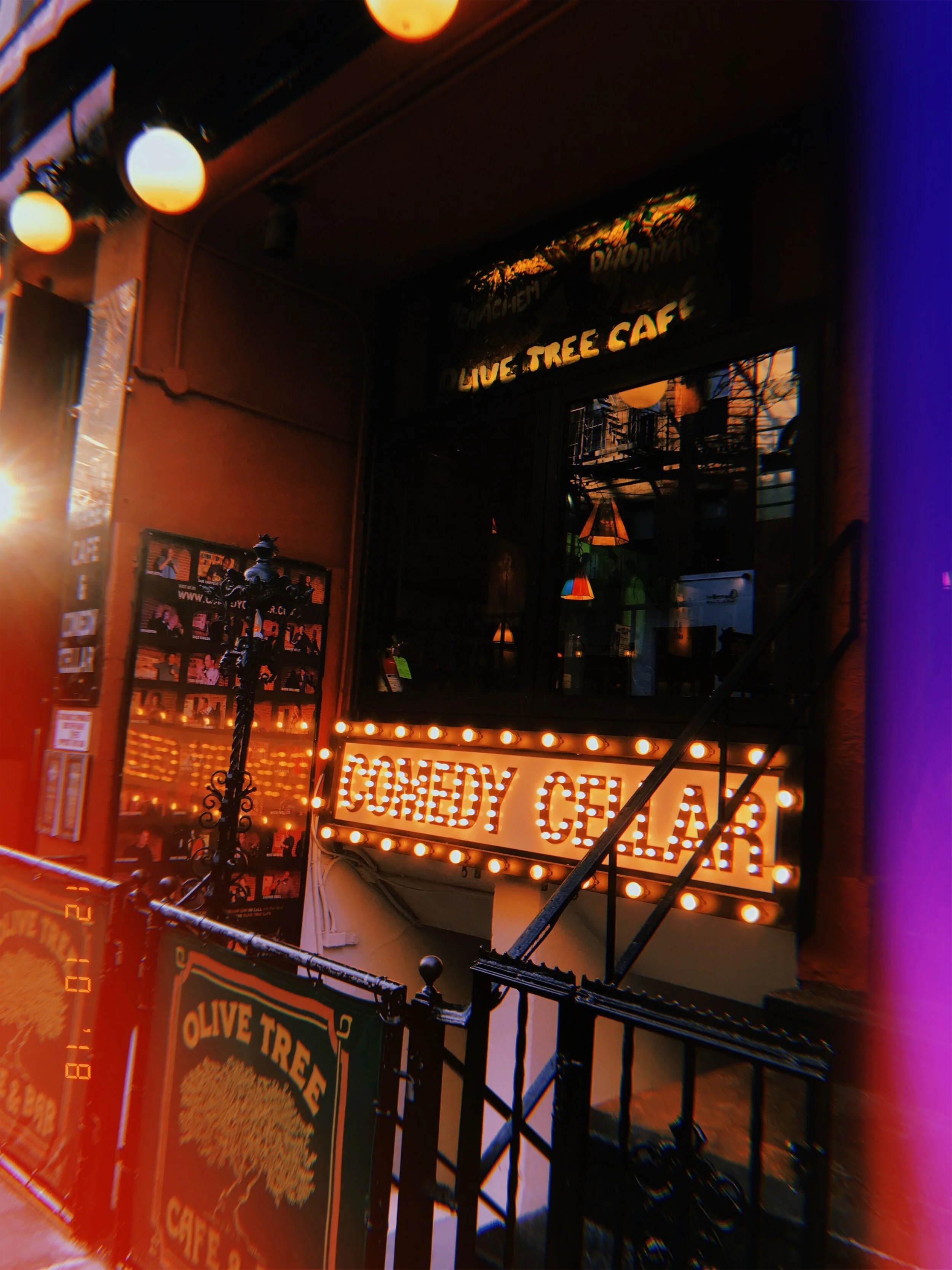 2018-12-10 15:26:20.186.JPG