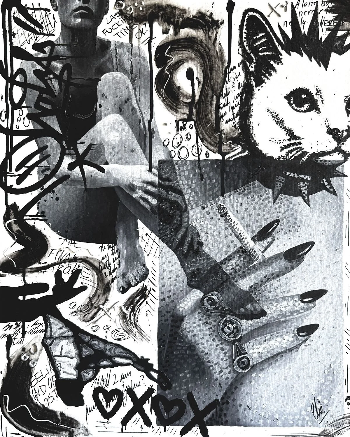 artwork_6ac2b24e.jpg