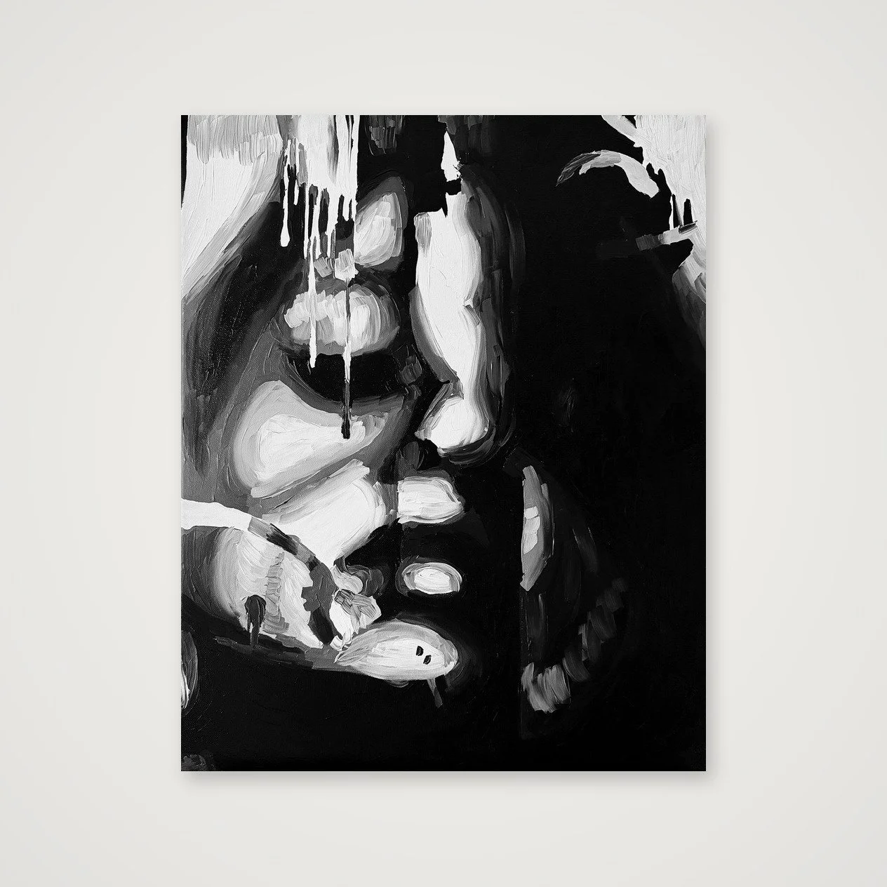 shot_table_e17ef17e_776e99d1.jpg