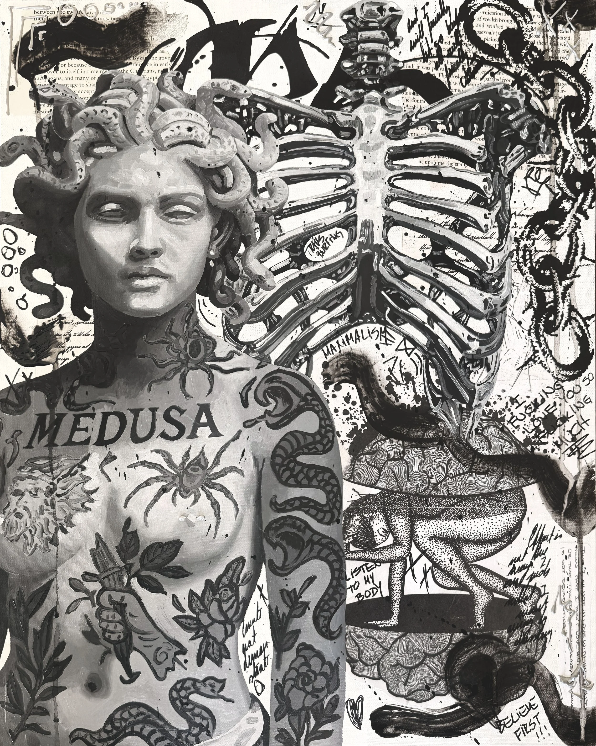 Medusa's Anatomy - final MQ.jpg