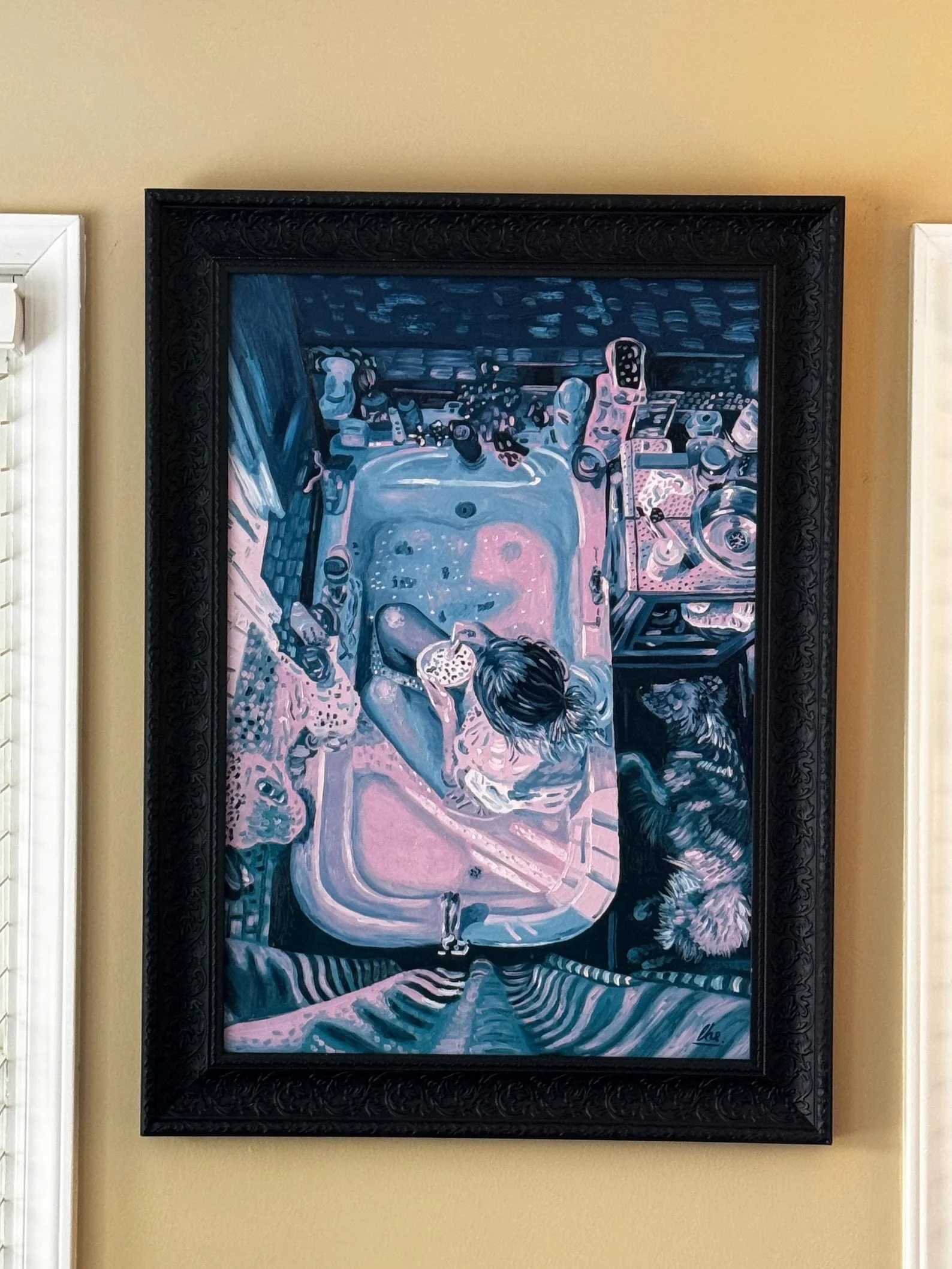 bath-and-cereals-framed-web.jpg