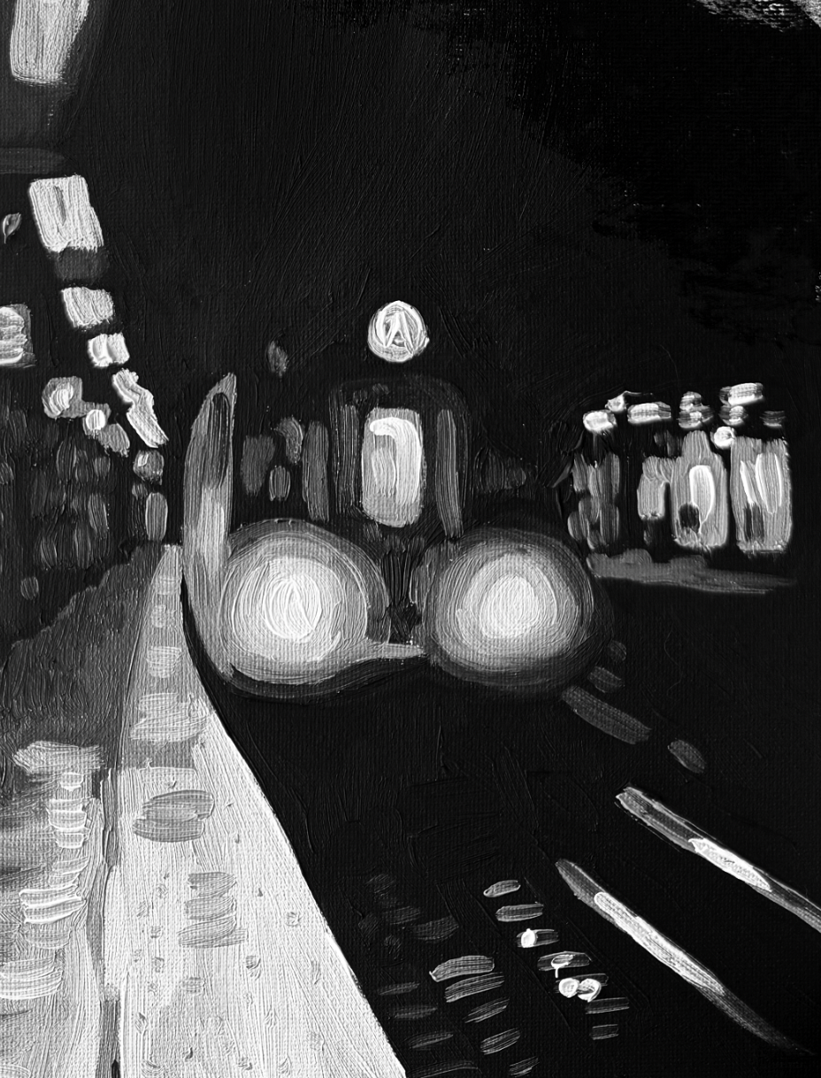 Screenshot 2026-09-06 at 11.36.46 AM.png