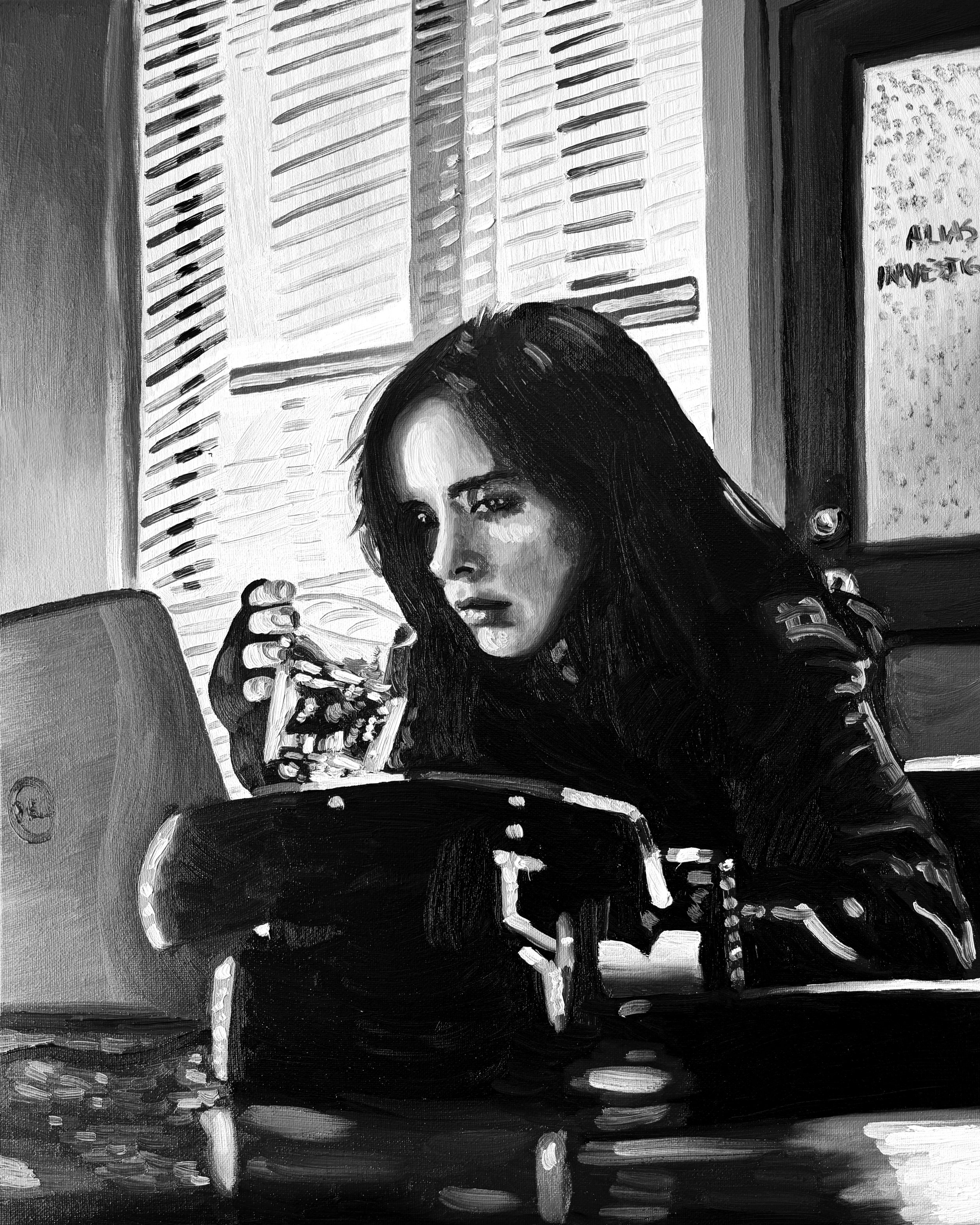 'Alias Investigations' MQ .jpg