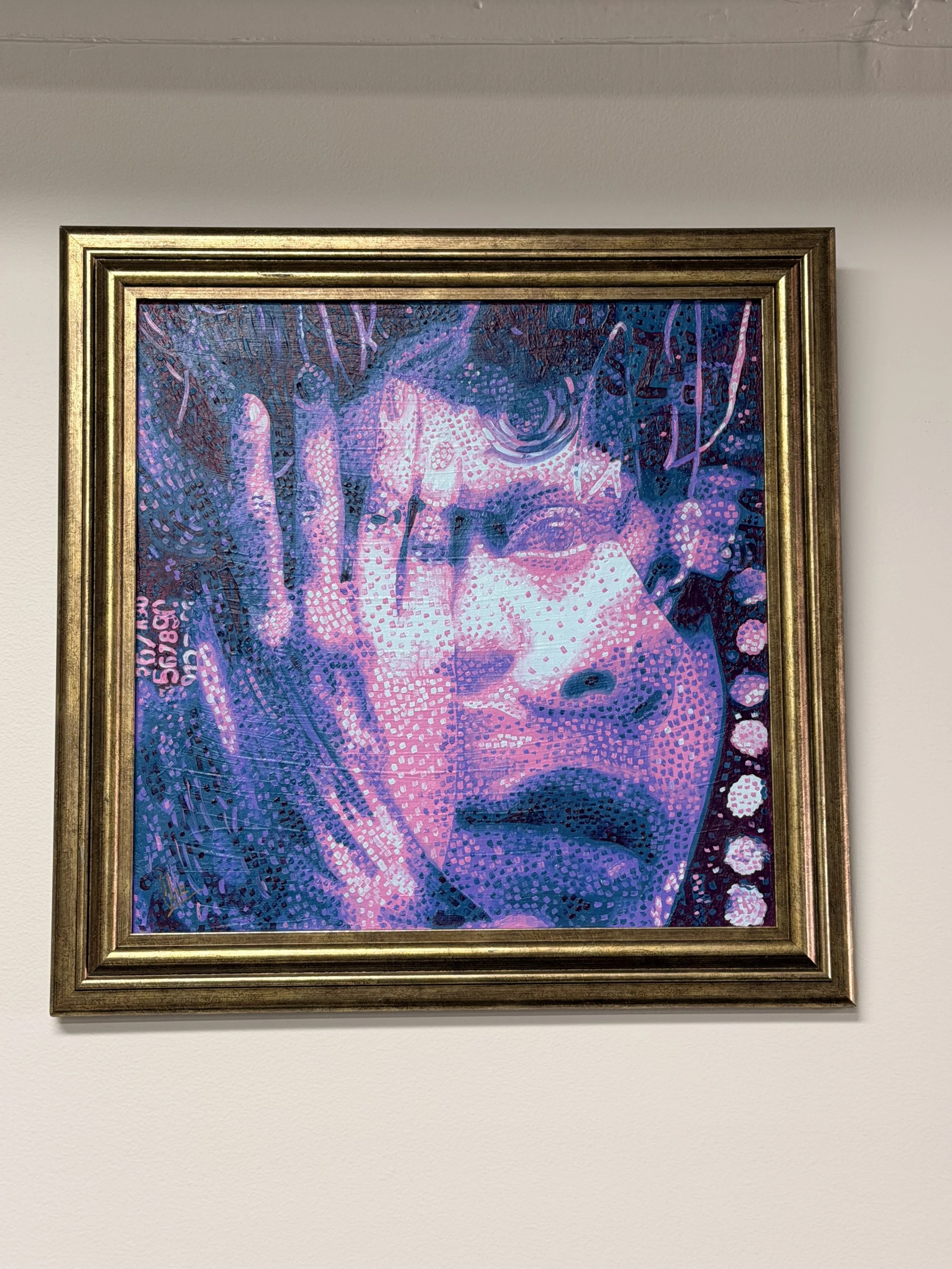 inner-child-gold-frame-web.jpg
