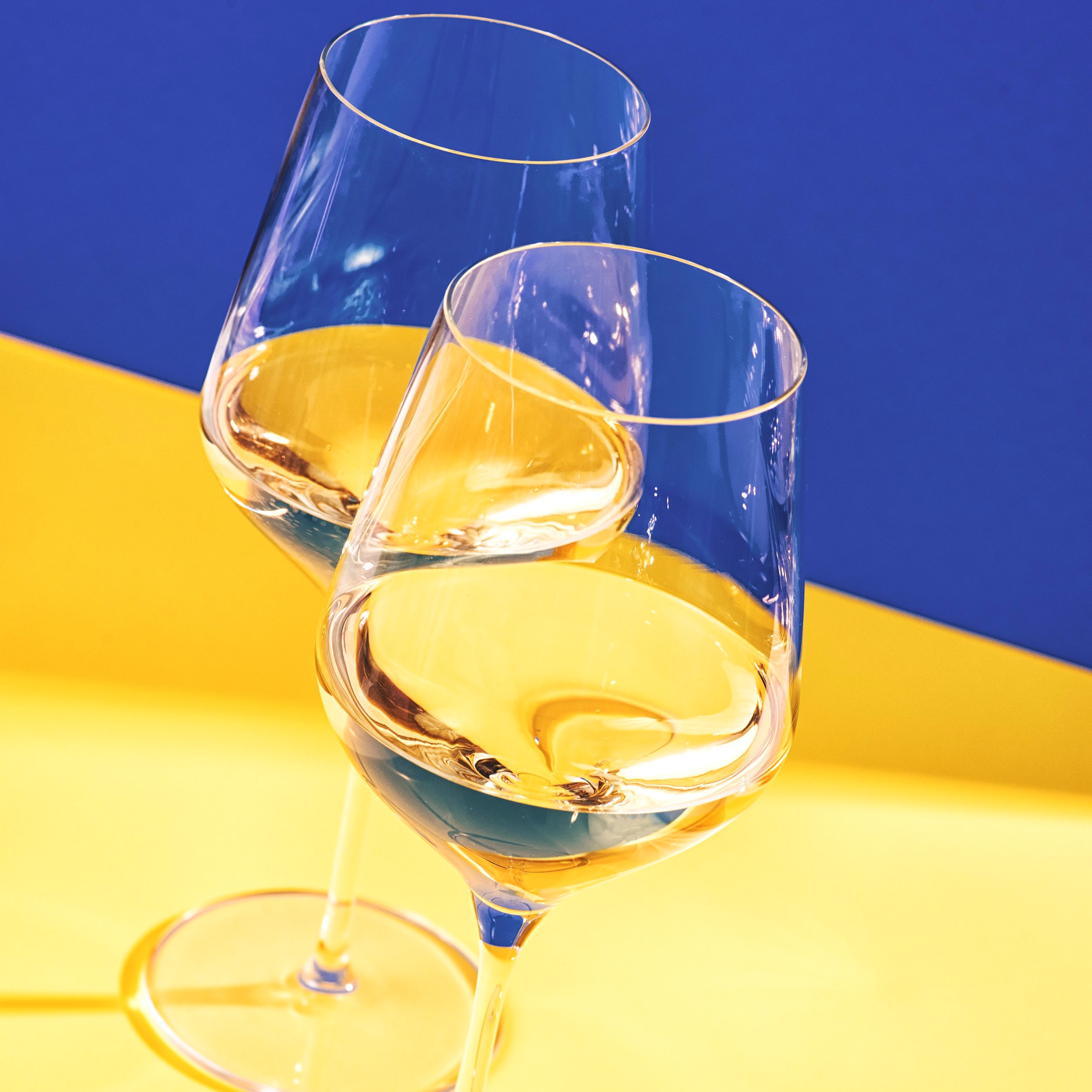 4k-wallpaper-beverage-close-up-1724079.jpg