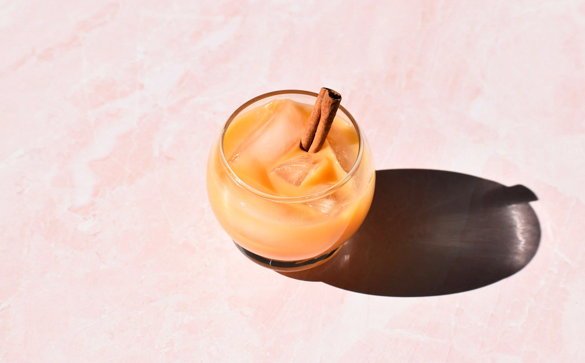 3 Easy Holiday Cocktails You Will Be Very Thankful For