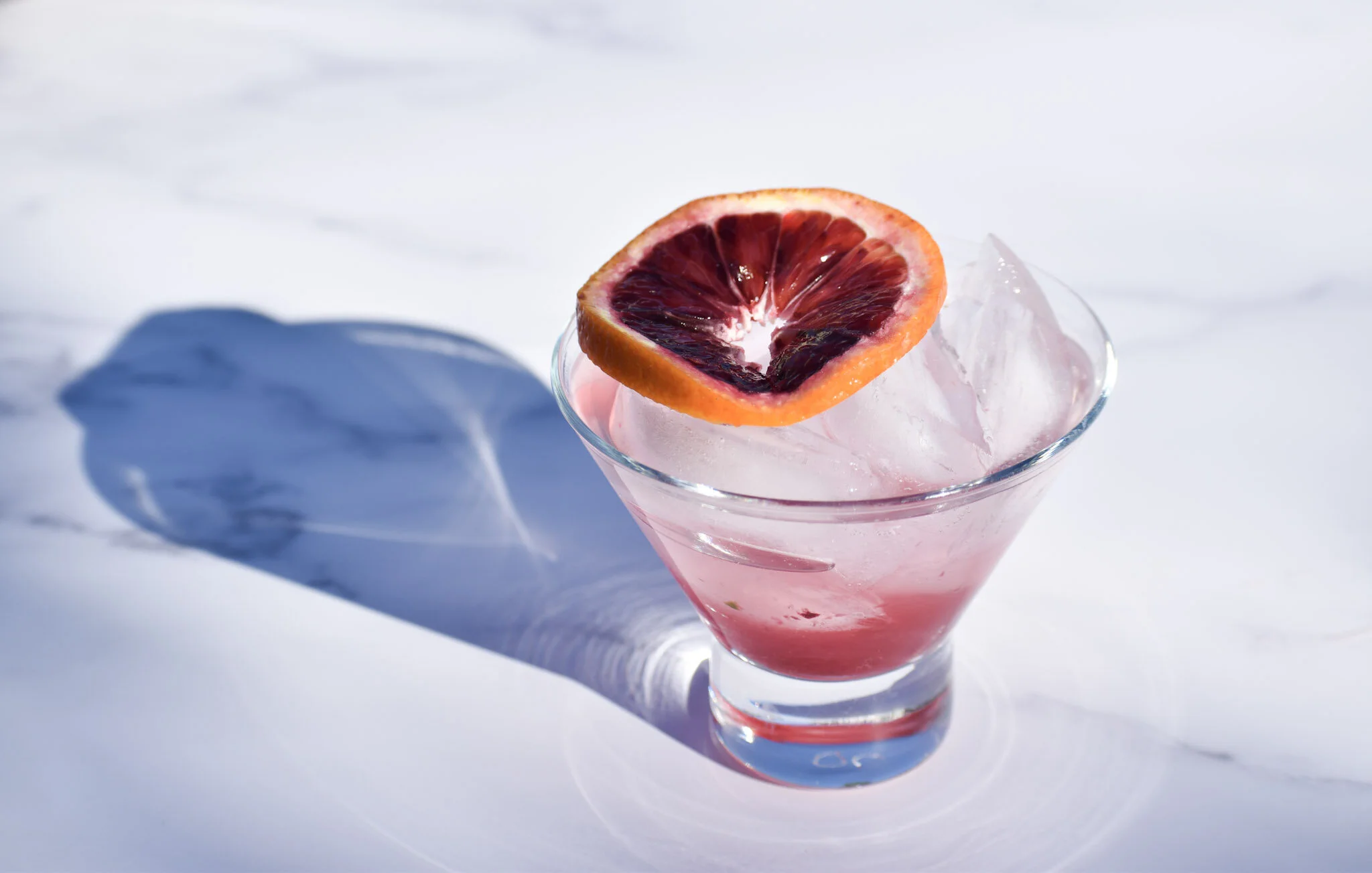 Drinks to Calm the Nerves