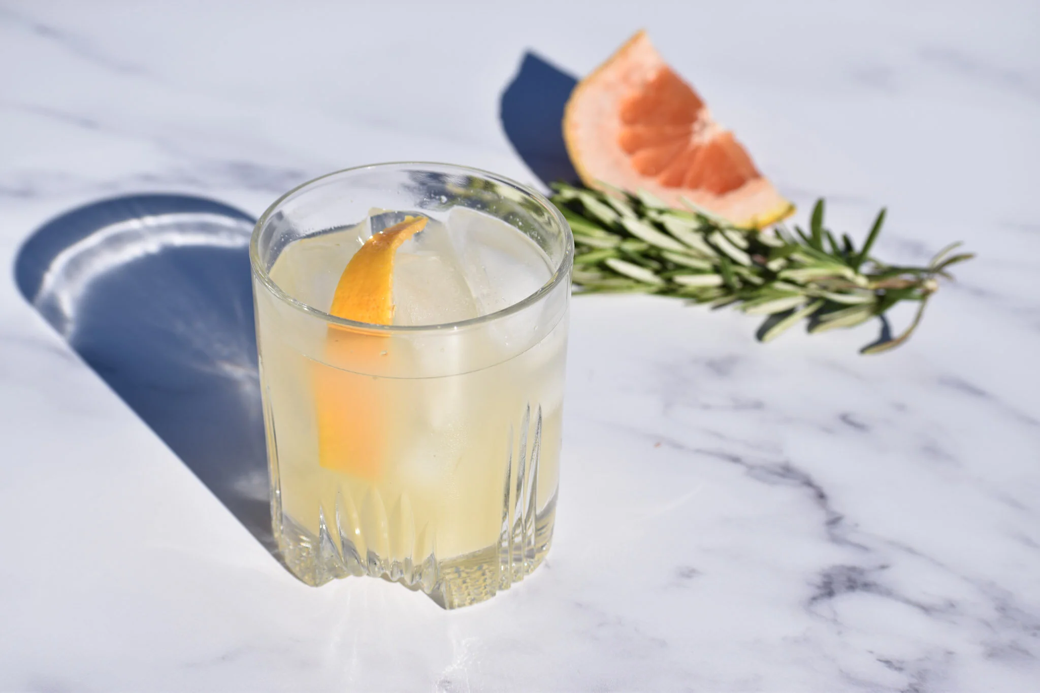 Low Calorie Drinks That Taste Like Heaven