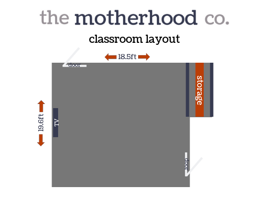 classroom layout.png