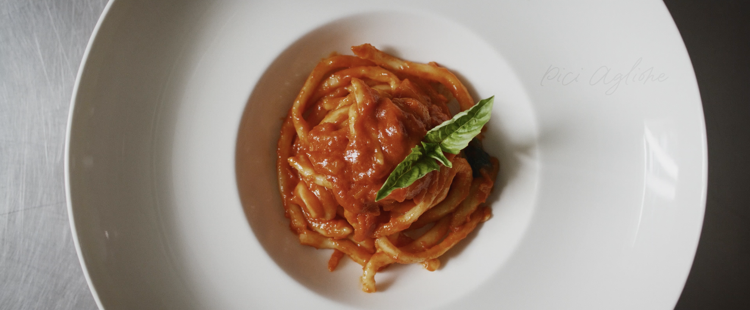 Screenshot 2025-08-07 at 21.35.42.png