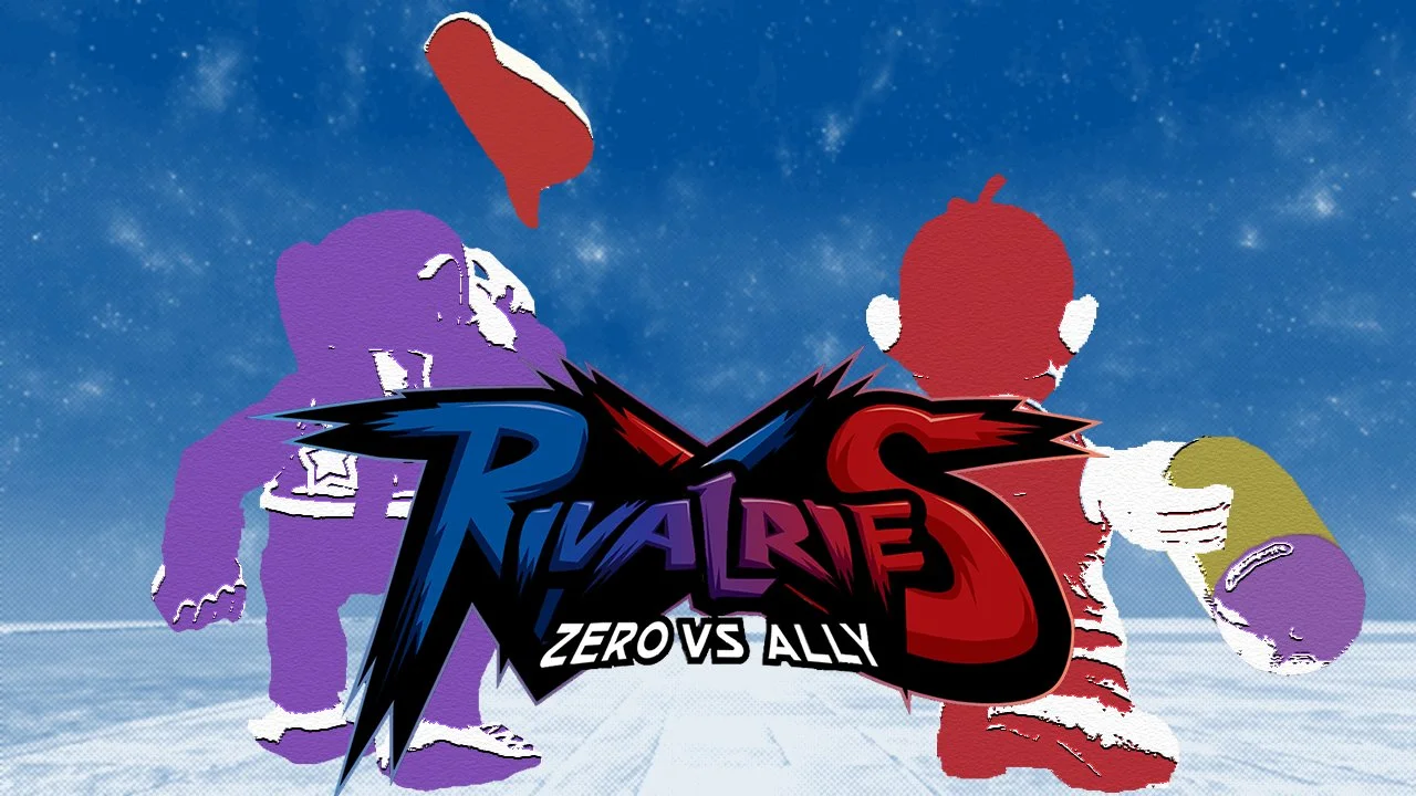 Final Thumbnail.jpg