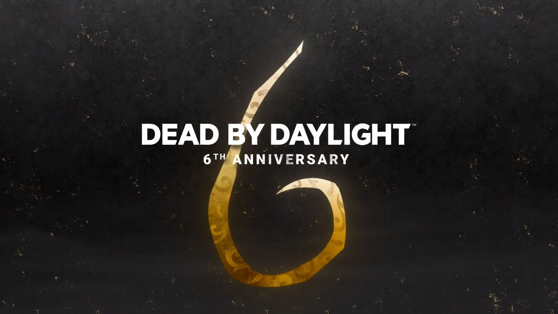 DBD 6th Anniversary Thumbnail 2.jpg