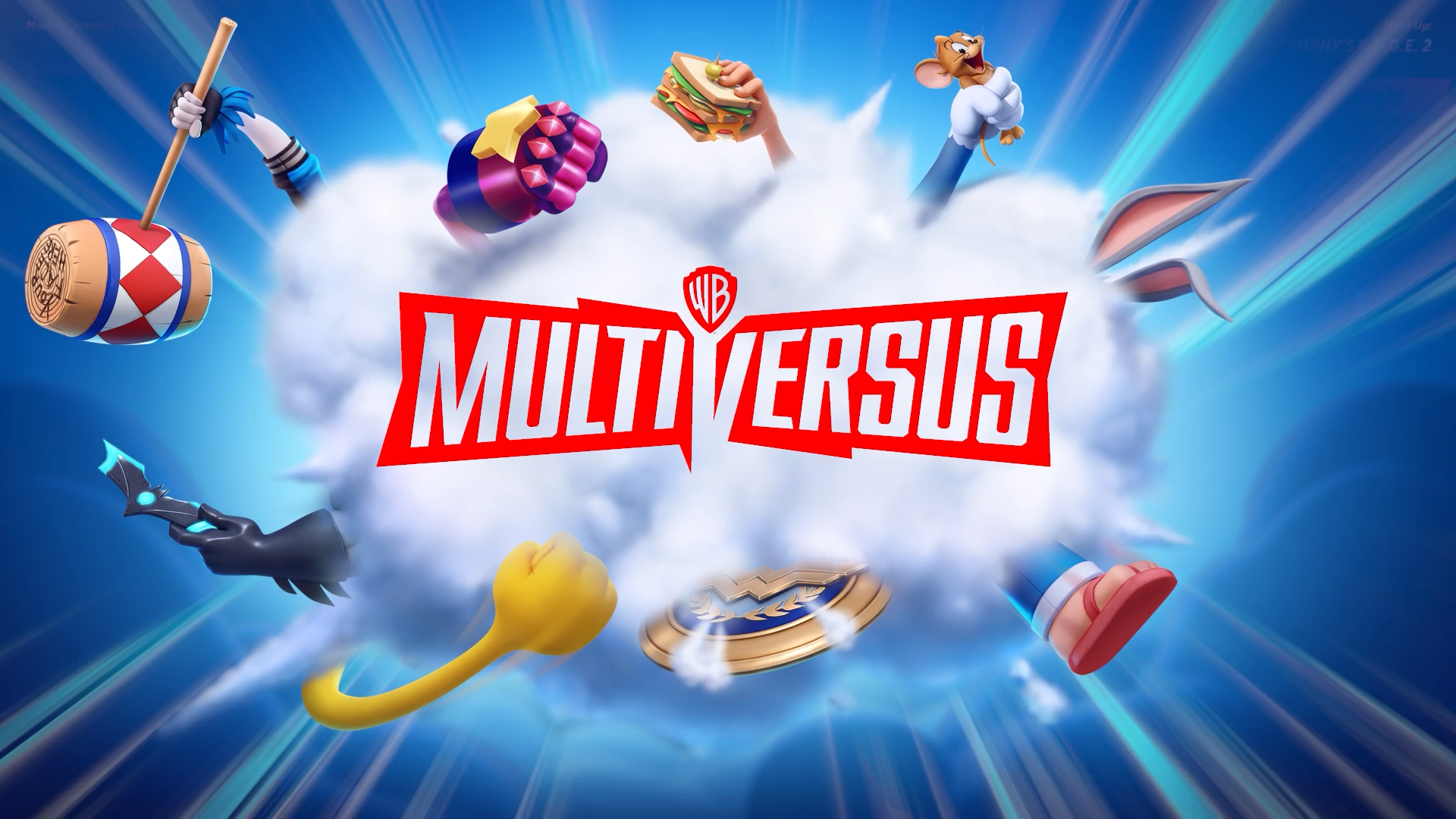 Multiversus Thumbnail.png